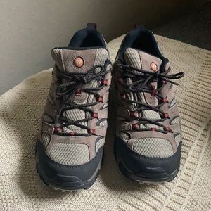 Merrell Moab 2 Men’s 11.5
